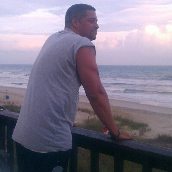 jayjason2005